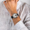 Мужские часы Timex WATERBURY Sub Second Tx2r88900