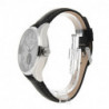 Мужские часы Timex WATERBURY Sub Second Tx2r88900