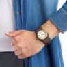 Чоловічий годинник Timex WELTON Tx2r87900