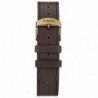 Чоловічий годинник Timex WELTON Tx2r87900