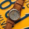 Чоловічий годинник Timex WELTON Tx2r88000