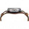 Чоловічий годинник Timex WELTON Tx2r88000