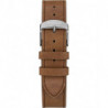 Чоловічий годинник Timex WELTON Tx2r88000