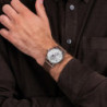 Чоловічий годинник Timex WELTON Snoopy Tx2r94900