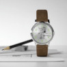 Чоловічий годинник Timex WELTON Snoopy Tx2r94900