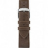 Чоловічий годинник Timex WELTON Snoopy Tx2r94900