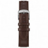 Мужские часы Timex FAIRFIELD Chrono Tx2t11500