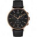 Мужские часы Timex FAIRFIELD Chrono Tx2t11600