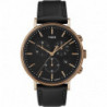 Мужские часы Timex FAIRFIELD Chrono Tx2t11600