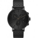 Мужские часы Timex FAIRFIELD Chrono Supernova Tx2r79800