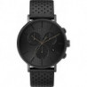 Мужские часы Timex FAIRFIELD Chrono Supernova Tx2r79800