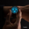 Мужские часы Timex FAIRFIELD Chrono Supernova Tx2r79800