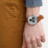 Чоловічий годинник Timex FAIRFIELD Chrono Supernova Tx2r79900