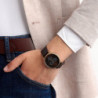 Чоловічий годинник Timex FAIRFIELD Chrono Supernova Tx2r80100