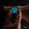 Чоловічий годинник Timex FAIRFIELD Chrono Supernova Tx2r80100