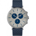Мужские часы Timex FAIRFIELD Chrono Supernova Tx2r97700