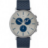 Мужские часы Timex FAIRFIELD Chrono Supernova Tx2r97700