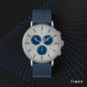 Мужские часы Timex FAIRFIELD Chrono Supernova Tx2r97700