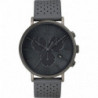 Мужские часы Timex FAIRFIELD Chrono Supernova Tx2r97800