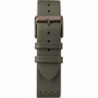 Мужские часы Timex FAIRFIELD Chrono Supernova Tx2r97800