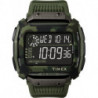 Чоловічий годинник Timex EXPEDITION CAT Command Shock Tx5m20400