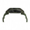 Чоловічий годинник Timex EXPEDITION CAT Command Shock Tx5m20400