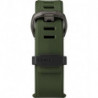 Чоловічий годинник Timex EXPEDITION CAT Command Shock Tx5m20400
