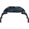 Чоловічий годинник Timex EXPEDITION CAT Command Shock Tx5m20500