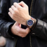 Чоловічий годинник Timex EXPEDITION Scout Tx4b14100