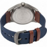 Чоловічий годинник Timex EXPEDITION Scout Tx4b14100