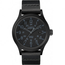 Мужские часы Timex EXPEDITION Scout Tx4b14200