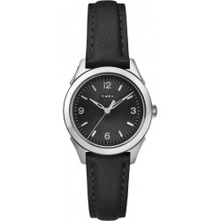 Жіночий годинник Timex TORRINGTON Tx2r91300