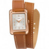 Женские часы Timex ADDISON Tx2r91600