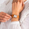 Женские часы Timex ADDISON Tx2r91600