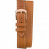 Женские часы Timex ADDISON Tx2r91600