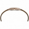 Женские часы Timex ADDISON Tx2r91600