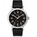 Мужские часы Timex STANDARD Tx2t20200