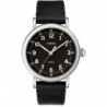 Мужские часы Timex STANDARD Tx2t20200