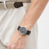 Мужские часы Timex STANDARD Tx2t20200