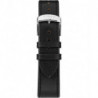 Мужские часы Timex STANDARD Tx2t20200