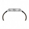 Мужские часы Timex STANDARD Tx2t20200