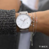 Мужские часы Timex FAIRFIELD Chrono Tx2r27100