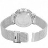 Мужские часы Timex FAIRFIELD Chrono Tx2r27100