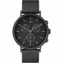 Чоловічий годинник Timex FAIRFIELD Chrono Tx2r27300