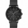 Чоловічий годинник Timex FAIRFIELD Chrono Tx2r27300