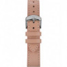Жіночий годинник Timex FAIRFIELD Crystal Tx2r70400