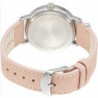 Жіночий годинник Timex FAIRFIELD Crystal Tx2r70400