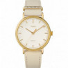 Жіночий годинник Timex FAIRFIELD Crystal Tx2r70500