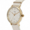Жіночий годинник Timex FAIRFIELD Crystal Tx2r70500