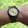 Чоловічий годинник Timex EXPEDITION Scout Tx49963